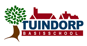 Website logo tuindorp